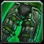 inv_pants_mail_39v3 icon