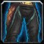 inv_pants_mail_pvpshaman_c_02 icon