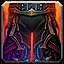 inv_pants_mail_pvpshaman_e_01 icon
