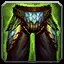 inv_pants_mail_raidhunterulatek_d_01 icon