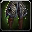 inv_pants_mail_warfrontsforsakenmythic_d_01 icon