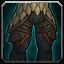 inv_pants_mail_zuldazarraidmythic_d_01 icon