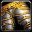 inv_pants_plate_08 icon