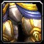 inv_pants_plate_14 icon