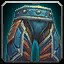 inv_pants_plate_38 icon