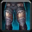 inv_pants_plate_41 icon