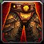 inv_pants_plate_dungeonplate_c_05 icon