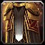 inv_pants_plate_raidpaladinprogenitormythic_d_01 icon