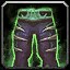 inv_pants_plate_twilighthammer_c_01 icon