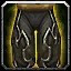 inv_pants_raidshamangoblin_d_01 icon