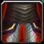Felsoul Leggings icon