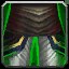 Mountainsage Leggings icon