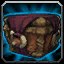 Ankoan Supplies icon