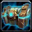 Victorious Stormarion Pinnacle Cache icon