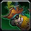 inv_parrotpiratemount_green icon