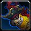 inv_parrotpiratemount_red icon