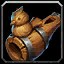 inv_pepe_sleigh icon