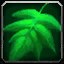 Spring's Keeper icon