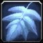 Winter's Stand icon