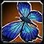 Call of Life icon