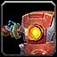 Offline Helper Bot icon