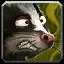 Putrid Propulsion icon