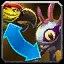 Swap icon