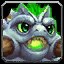 inv_pitlordpet_white icon