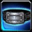 Paladin's Girdle icon