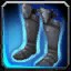 Paladin's Sabatons icon