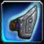 Paladin's Cuffs icon