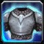 Paladin's Chestplate icon