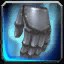 Paladin's Gauntlets icon