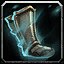 Reverberating Stomp icon