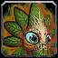 Forest Sproutling