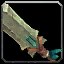 Combine the Pieces icon