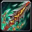 Voice of the Wild Gods icon