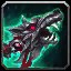inv_polearm_2h_artifacteagle_d_03 icon