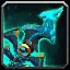 inv_polearm_2h_artifacteagle_d_04 icon
