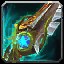 inv_polearm_2h_artifacteagle_d_06 icon