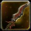 Blood Jungle Stinger icon
