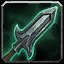 Nokhud Warspear icon
