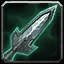 Nokhud Goliath's Spear icon