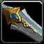 inv_polearm_2h_draenorcrafted_d_01_a icon