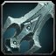 Eaglestrike Pike icon