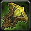 inv_polearm_2h_fellordpc_03 icon