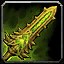 inv_polearm_2h_fellordpc_04 icon