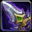inv_polearm_2h_forsakenundercityguard_01 icon