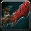 Phase-Lost Spear icon