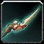inv_polearm_2h_harronir_b_02 icon